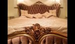 Lovette bed (3)