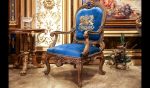 Royal XV Chair (1)