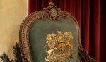 Royal XV Chair (1)