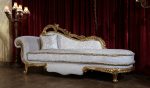 Regal Chaise Lounge 2